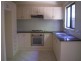 4/232 Princes  Hwy, Bulli NSW 2516