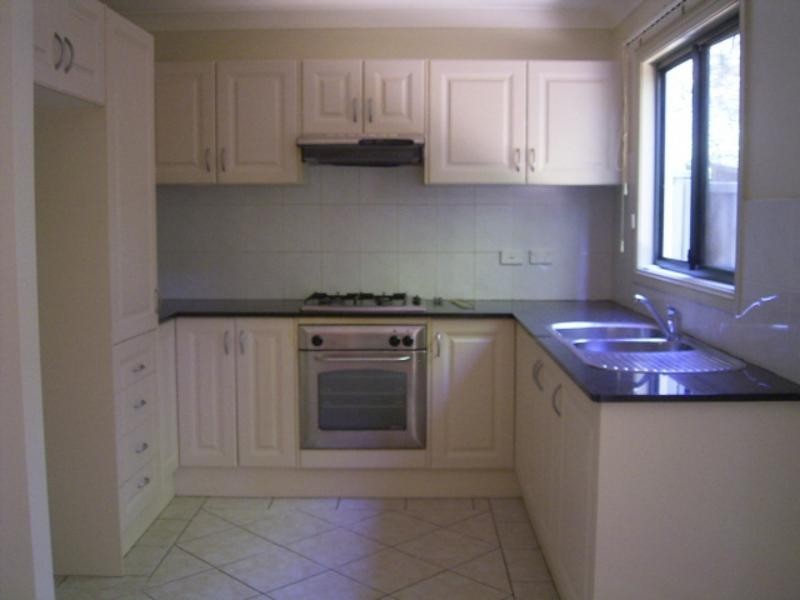 4/232 Princes  Hwy, Bulli NSW 2516