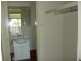4/232 Princes  Hwy, Bulli NSW 2516