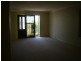 4/232 Princes  Hwy, Bulli NSW 2516