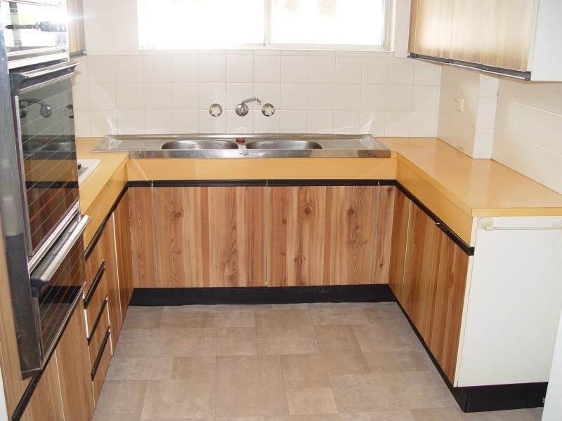 1/17 Corrimal  St, Wollongong NSW 2500