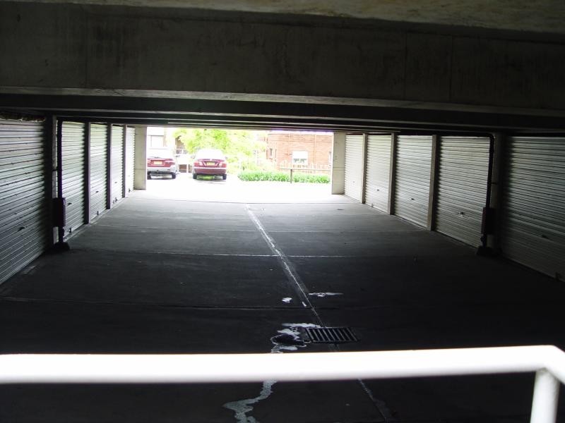 1/17 Corrimal  St, Wollongong NSW 2500