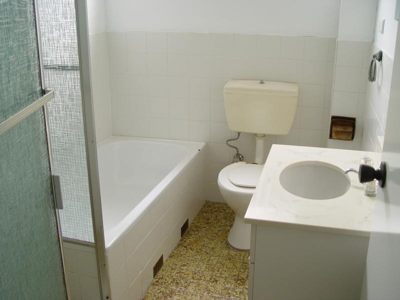 1/17 Corrimal  St, Wollongong NSW 2500