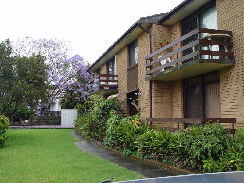 2/10 Hurley Cres, Fairy Meadow NSW 2519