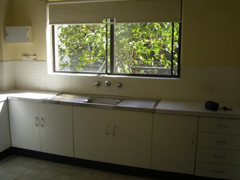 2/10 Hurley Cres, Fairy Meadow NSW 2519