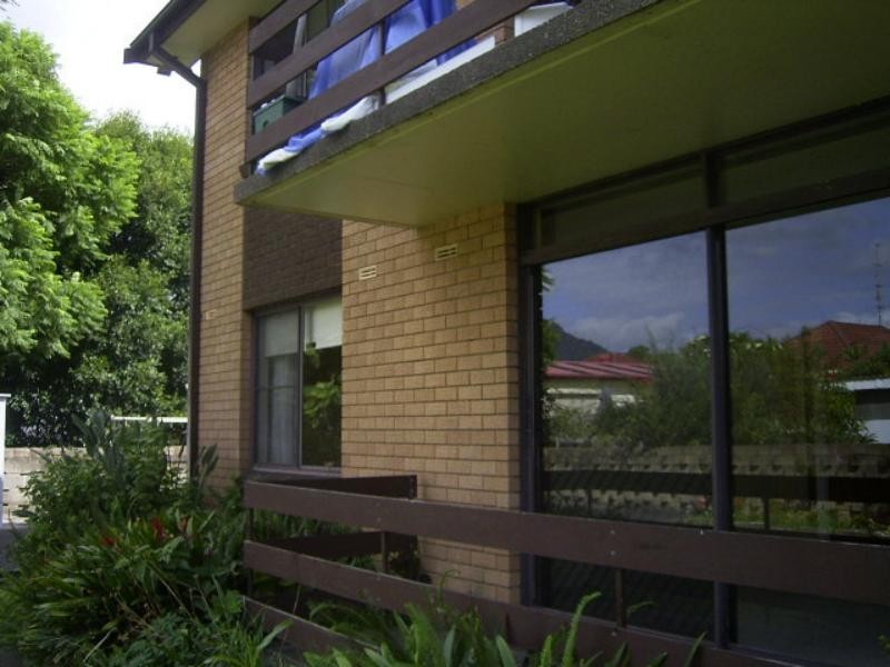 2/10 Hurley Cres, Fairy Meadow NSW 2519