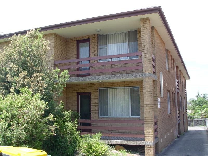 4/72 Phillips St, Roselands NSW 2196