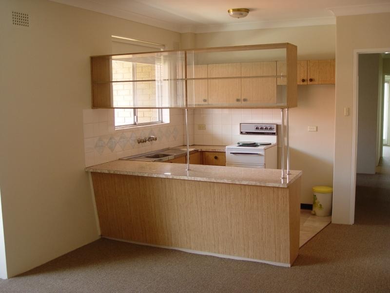 4/72 Phillips St, Roselands NSW 2196