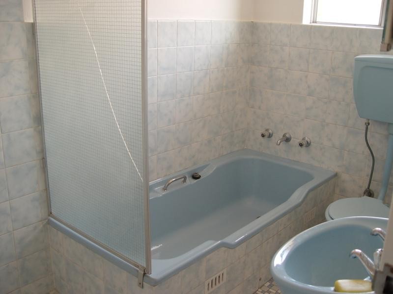 4/72 Phillips St, Roselands NSW 2196