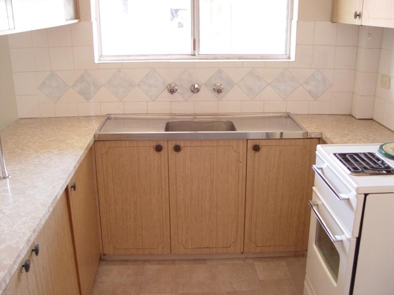 4/72 Phillips St, Roselands NSW 2196