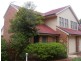 16/60-62 Balmoral  St, Balgownie NSW 2519