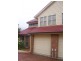 16/60-62 Balmoral  St, Balgownie NSW 2519