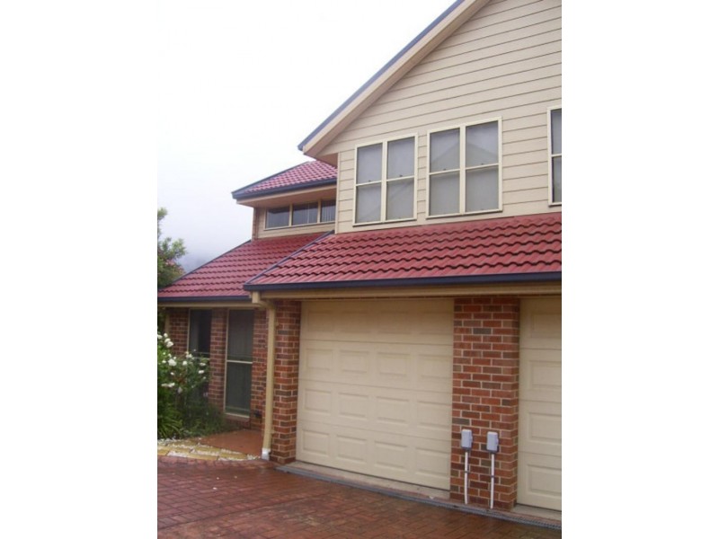 16/60-62 Balmoral  St, Balgownie NSW 2519