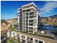 39/2-12 Young  St, Wollongong NSW 2500