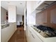 39/2-12 Young  St, Wollongong NSW 2500