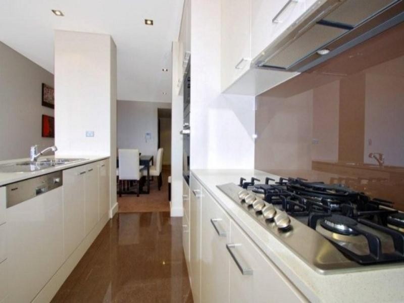 39/2-12 Young  St, Wollongong NSW 2500