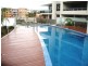 39/2-12 Young  St, Wollongong NSW 2500