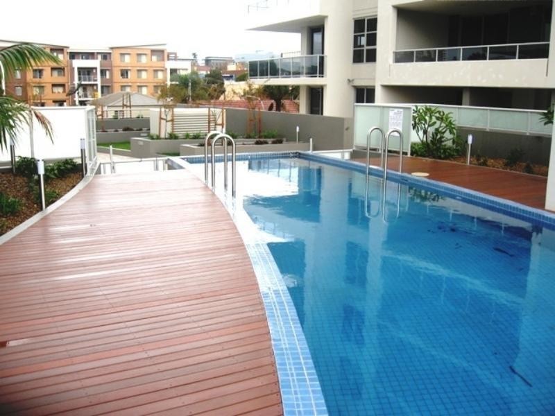 39/2-12 Young  St, Wollongong NSW 2500