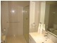 39/2-12 Young  St, Wollongong NSW 2500