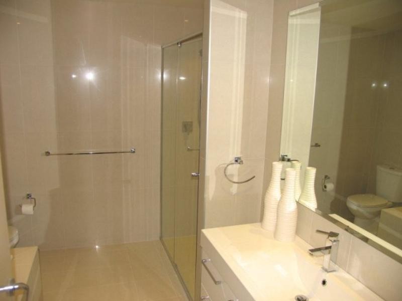 39/2-12 Young  St, Wollongong NSW 2500