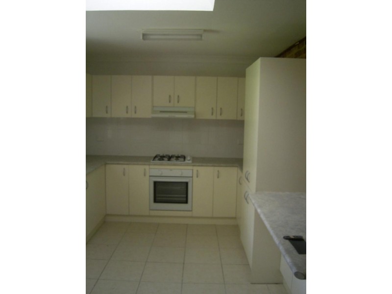 14 Linda  Pl, Woonona NSW 2517