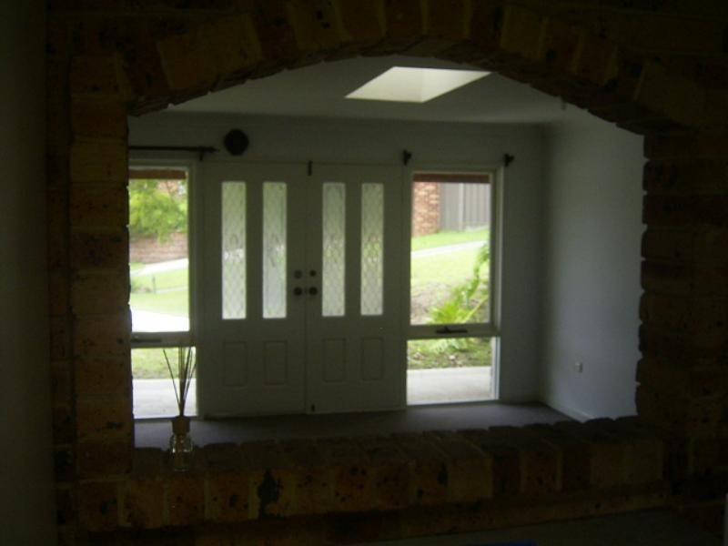 14 Linda  Pl, Woonona NSW 2517