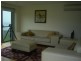 Woonona NSW 2517