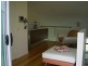 Woonona NSW 2517