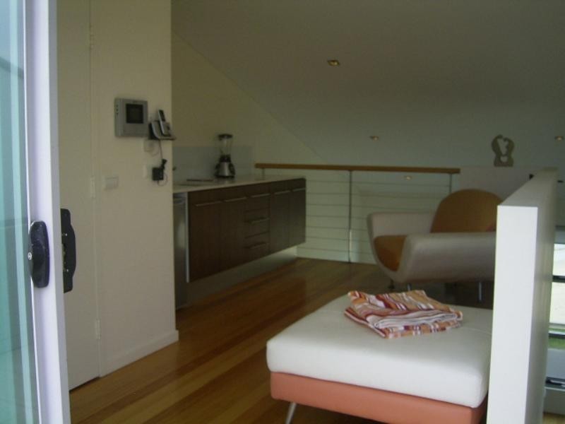 Woonona NSW 2517