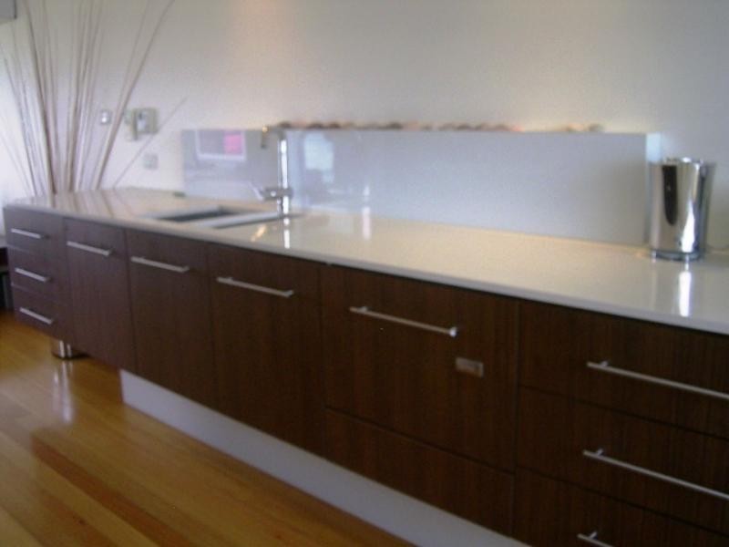 Woonona NSW 2517