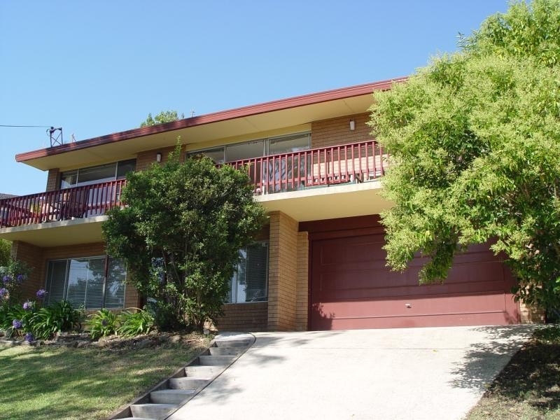 10 McDonough  St, Figtree NSW 2525