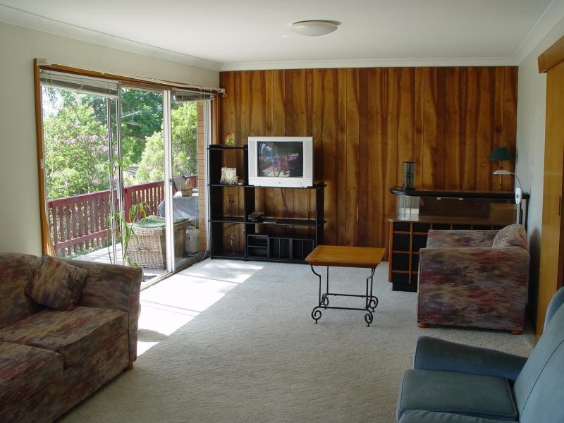 10 McDonough  St, Figtree NSW 2525