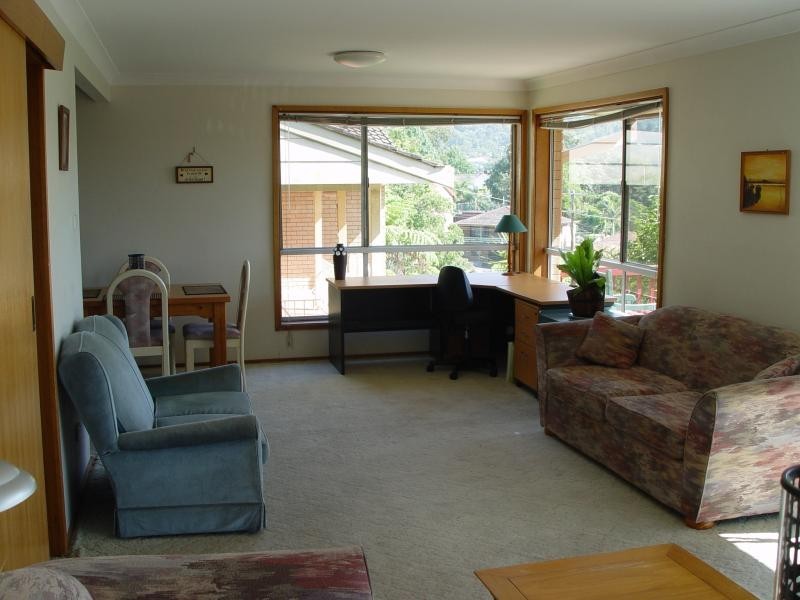 10 McDonough  St, Figtree NSW 2525