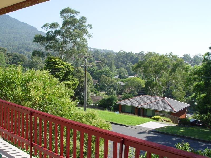 10 McDonough  St, Figtree NSW 2525