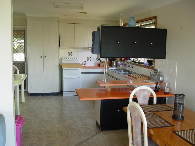 10 McDonough  St, Figtree NSW 2525