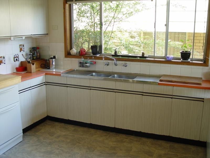 10 McDonough  St, Figtree NSW 2525