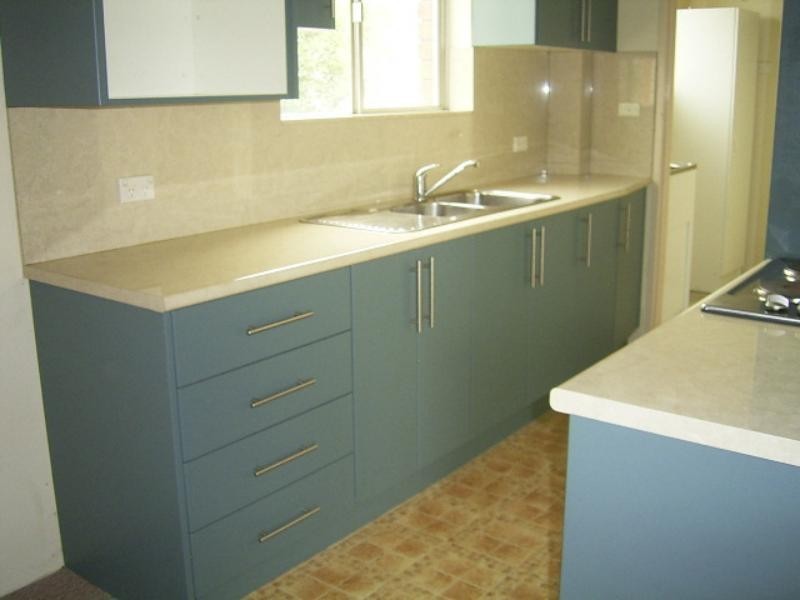 5/9-11 Collaery  Ave, Fairy Meadow NSW 2519