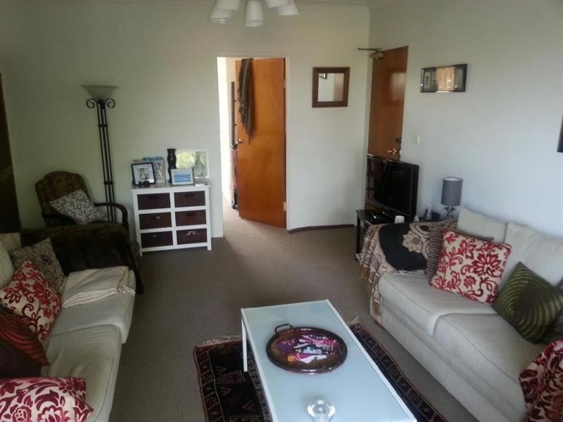 5/9-11 Collaery  Ave, Fairy Meadow NSW 2519