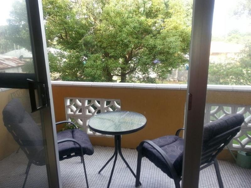 5/9-11 Collaery  Ave, Fairy Meadow NSW 2519