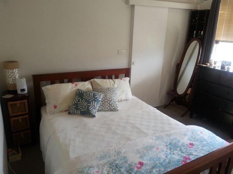 5/9-11 Collaery  Ave, Fairy Meadow NSW 2519