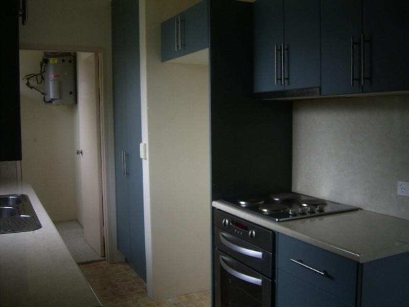 5/9-11 Collaery  Ave, Fairy Meadow NSW 2519