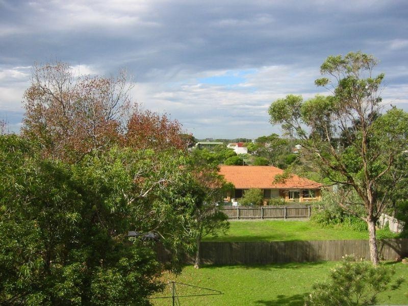 5/9-11 Collaery  Ave, Fairy Meadow NSW 2519