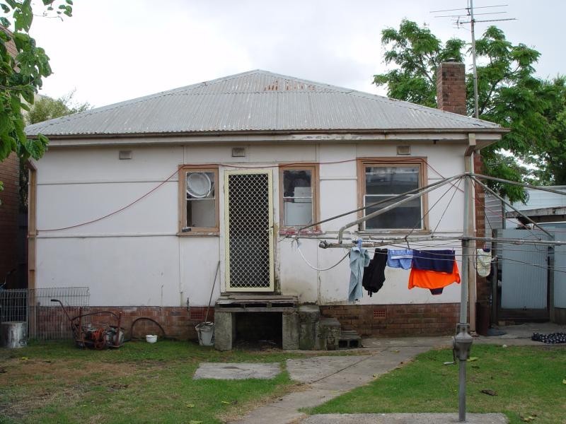 33 Chapman  St, Fairy Meadow NSW 2519