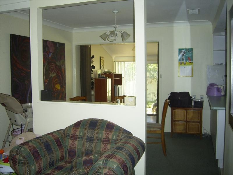 1/1 Hardie  St, Corrimal NSW 2518