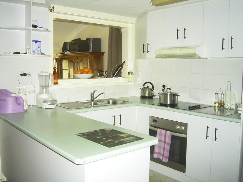 1/1 Hardie  St, Corrimal NSW 2518