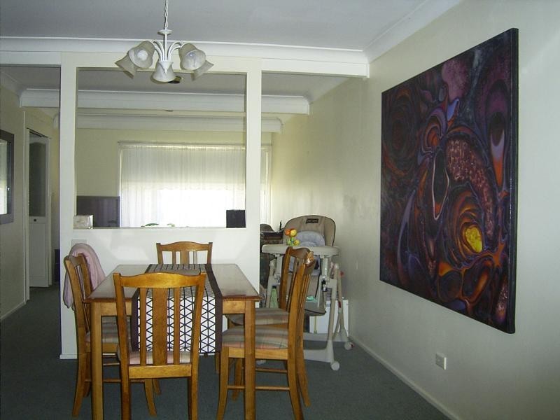 1/1 Hardie  St, Corrimal NSW 2518