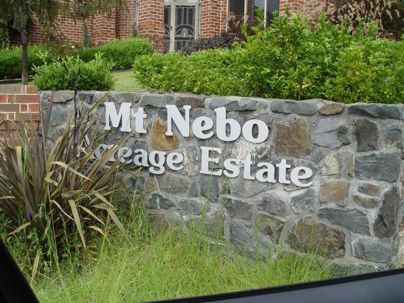 25 Canaan  Ave, Figtree NSW 2525