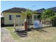 84 Mount Keira Rd, Mount Keira NSW 2500