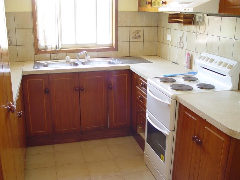 84 Mount Keira Rd, Mount Keira NSW 2500