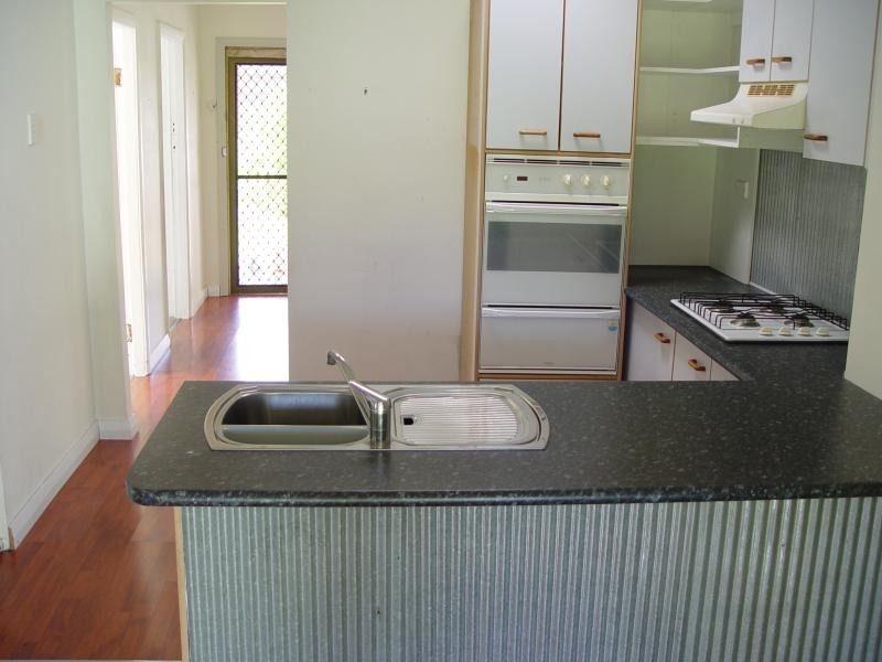 57 Thalassa Ave, Corrimal East NSW 2518